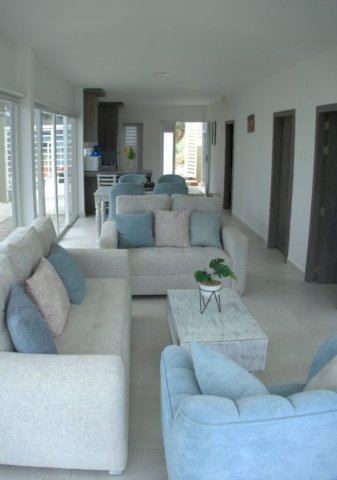 Living area #PL12212024