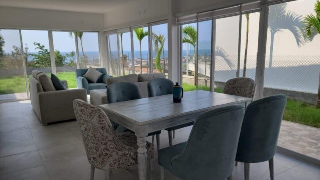 Living area #PL12212024