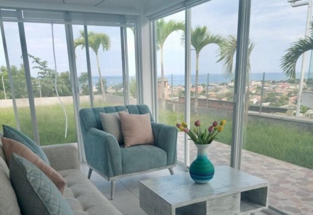 Living area #PL12212024