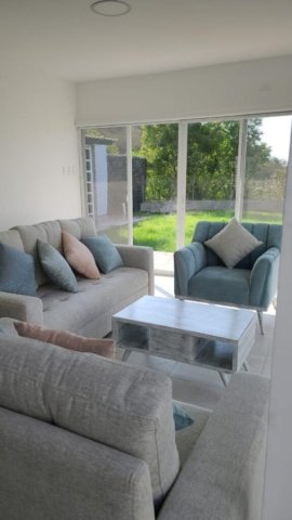 Living area #PL12212024