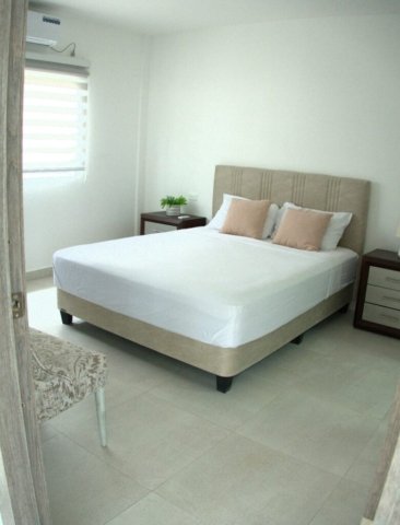 Bedroom 1 #PL12212024