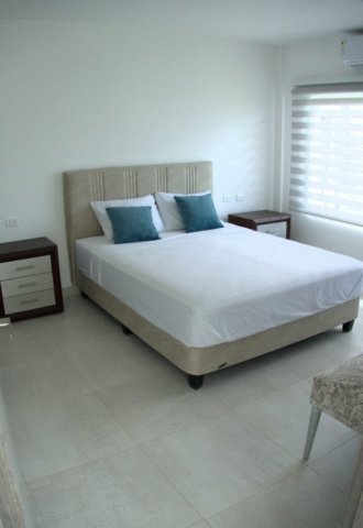 Bedroom 2 #PL12212024