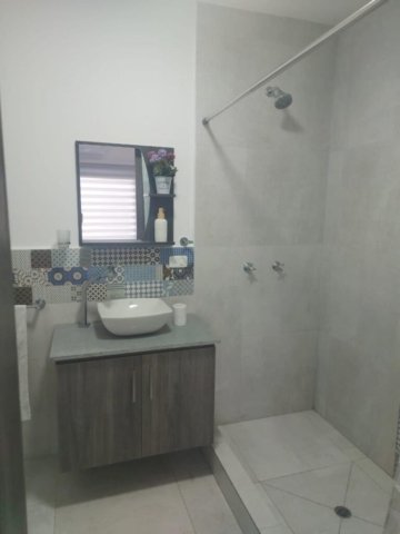 Bathroom 1 #PL12212024