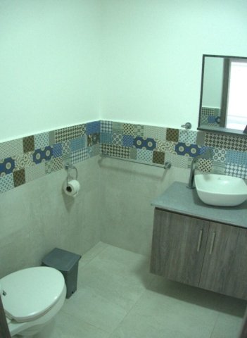 Bathroom 2 #PL12212024