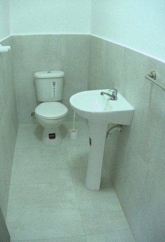 1/2 Bathroom #PL12212024