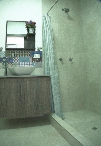Bathroom 2 #PL12212024