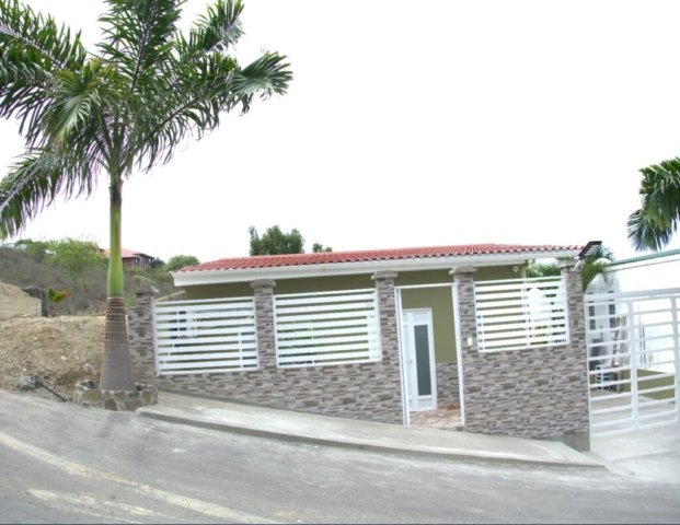 Entrance from road #PL12212024