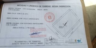 Escritura #PL08012025