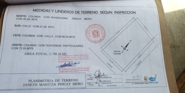 Escritura #PL08012025