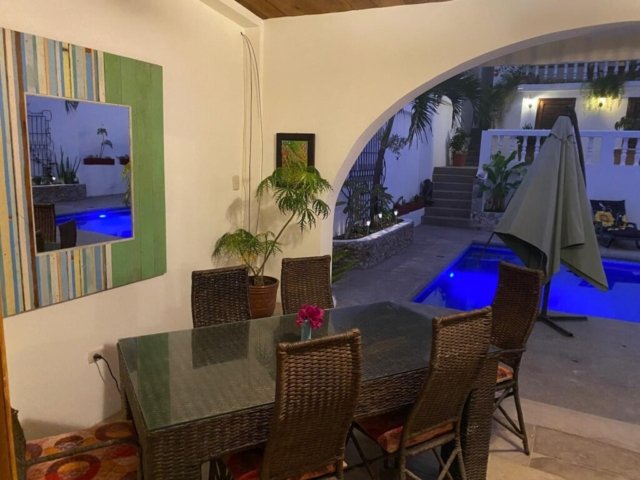 The back patio PC09012025