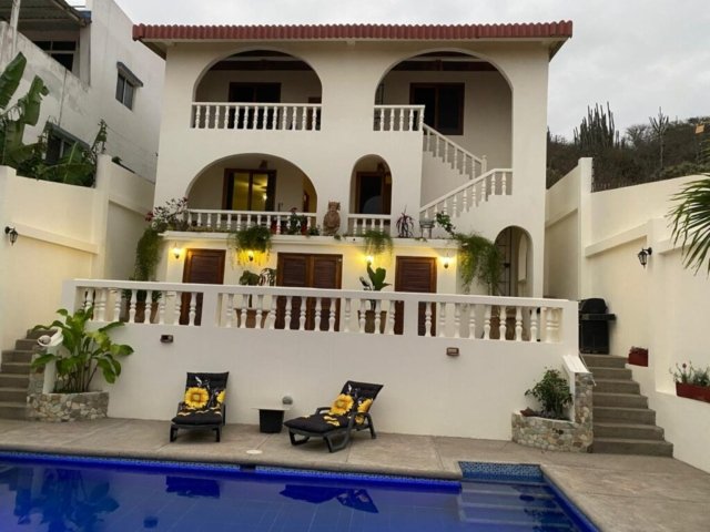 The back house PC09012025