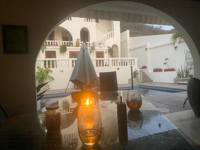 Pool and patio PC09012025