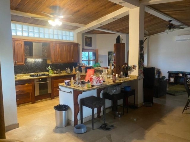 Front house interior PC09012025