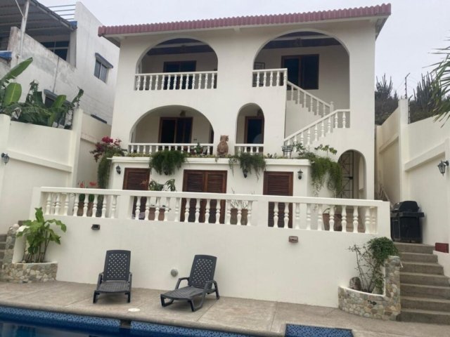 Back house PC09012025